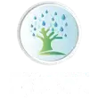 Footer logo